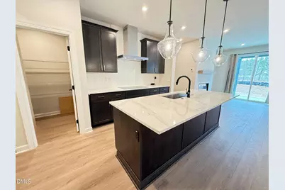 216 Oak Summit Place, Chapel Hill, NC 27516 - Photo 8