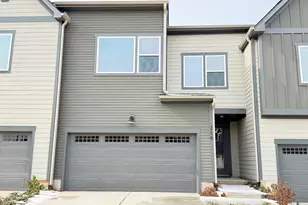 216 Oak Summit Pl, Chapel Hill, NC 27516 - Photo 1