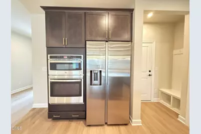 216 Oak Summit Place, Chapel Hill, NC 27516 - Photo 6