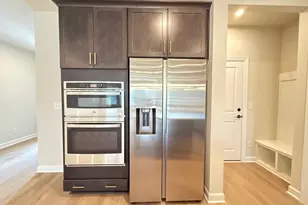 216 Oak Summit Pl, Chapel Hill, NC 27516 - Photo 6