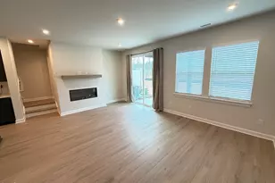 216 Oak Summit Pl, Chapel Hill, NC 27516 - Photo 10