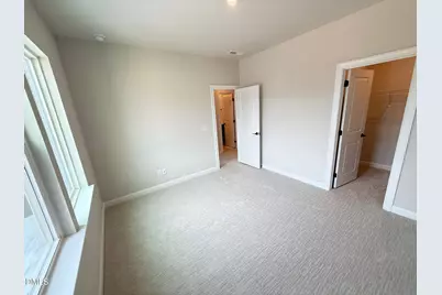 216 Oak Summit Place, Chapel Hill, NC 27516 - Photo 24