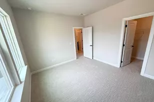 216 Oak Summit Pl, Chapel Hill, NC 27516 - Photo 24