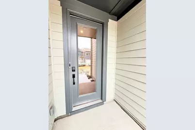 216 Oak Summit Place, Chapel Hill, NC 27516 - Photo 2