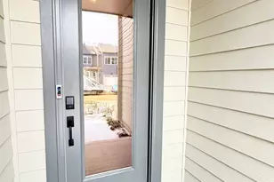 216 Oak Summit Pl, Chapel Hill, NC 27516 - Photo 2