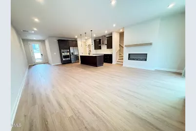 216 Oak Summit Place, Chapel Hill, NC 27516 - Photo 10