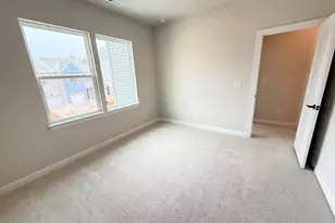 216 Oak Summit Pl, Chapel Hill, NC 27516 - Photo 24