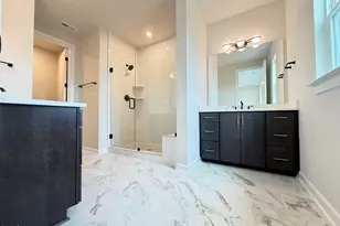 216 Oak Summit Pl, Chapel Hill, NC 27516 - Photo 18