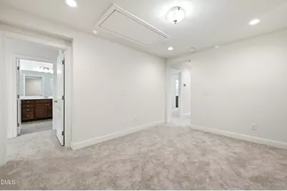 536 Rockcastle Drive, Cary, NC 27519 - Photo 10