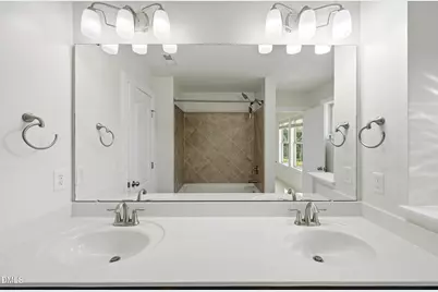 536 Rockcastle Drive, Cary, NC 27519 - Photo 20