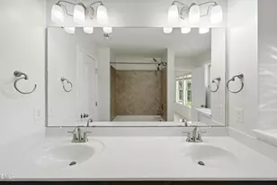 536 Rockcastle Dr, Cary, NC 27519 - Photo 20