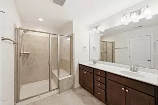 536 Rockcastle Dr, Cary, NC 27519 - Photo 14