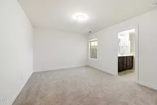 536 Rockcastle Dr, Cary, NC 27519 - Photo 18