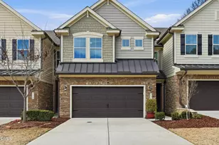 536 Rockcastle Dr, Cary, NC 27519 - Photo 24