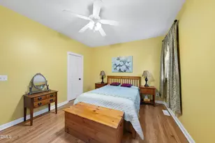 30 Cornerstone Dr, Franklinton, NC 27525 - Photo 8