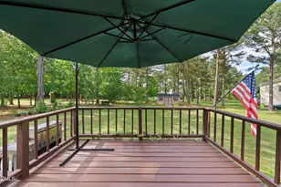 30 Cornerstone Dr, Franklinton, NC 27525 - Photo 2