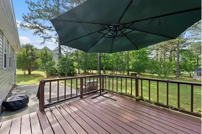 30 Cornerstone Drive, Franklinton, NC 27525 - Photo 10