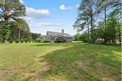 30 Cornerstone Drive, Franklinton, NC 27525 - Photo 12
