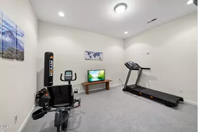 4626 Springerly Lane, Raleigh, NC 27612 - Photo 22