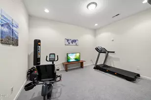 4626 Springerly Ln, Raleigh, NC 27612 - Photo 22