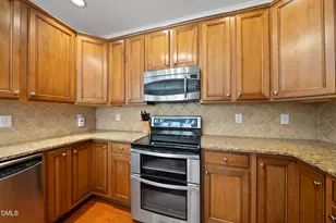 4626 Springerly Ln, Raleigh, NC 27612 - Photo 8