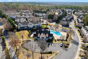 4626 Springerly Ln, Raleigh, NC 27612 - Photo 24