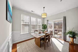 4626 Springerly Ln, Raleigh, NC 27612 - Photo 10