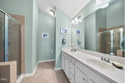 4626 Springerly Lane, Raleigh, NC 27612 - Photo 16