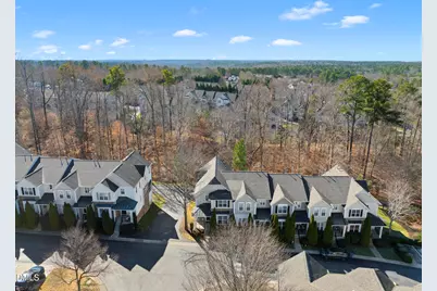 4626 Springerly Lane, Raleigh, NC 27612 - Photo 26