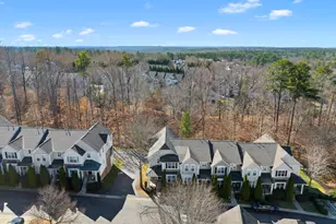 4626 Springerly Ln, Raleigh, NC 27612 - Photo 26