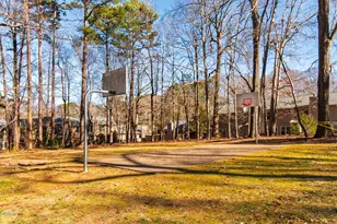 116 Inverness Ct, Cary, NC 27511 - Photo 38