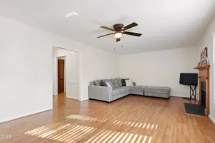 116 Inverness Ct, Cary, NC 27511 - Photo 8