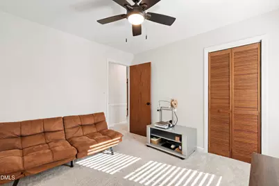 116 Inverness Court, Cary, NC 27511 - Photo 30