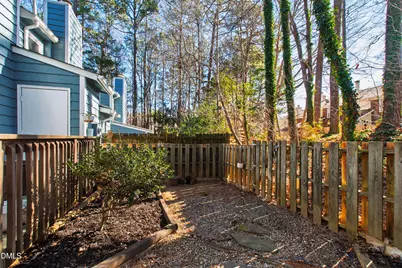 116 Inverness Court, Cary, NC 27511 - Photo 36