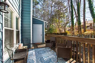 116 Inverness Ct, Cary, NC 27511 - Photo 34