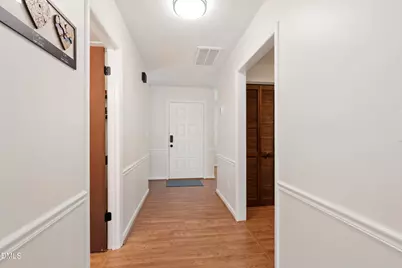 116 Inverness Court, Cary, NC 27511 - Photo 6