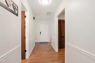 116 Inverness Ct, Cary, NC 27511 - Photo 6