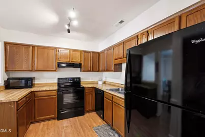 116 Inverness Court, Cary, NC 27511 - Photo 16