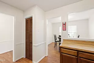 116 Inverness Ct, Cary, NC 27511 - Photo 14