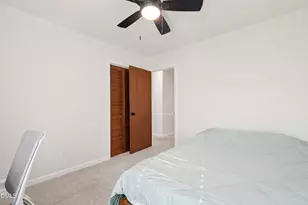 116 Inverness Ct, Cary, NC 27511 - Photo 28