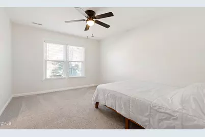 116 Inverness Court, Cary, NC 27511 - Photo 22