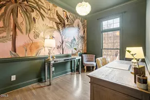 3917 Bentley Brook Dr, Raleigh, NC 27612 - Photo 6