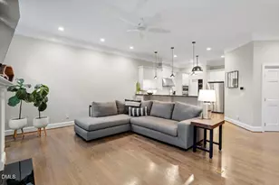 3917 Bentley Brook Dr, Raleigh, NC 27612 - Photo 10