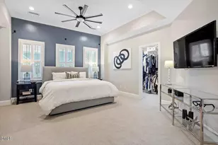 3917 Bentley Brook Dr, Raleigh, NC 27612 - Photo 24