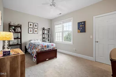 3917 Bentley Brook Drive, Raleigh, NC 27612 - Photo 30