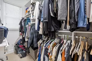 3917 Bentley Brook Dr, Raleigh, NC 27612 - Photo 26