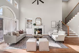 95113 Vance Knolls, Chapel Hill, NC 27517 - Photo 2