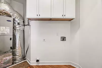 95113 Vance Knolls, Chapel Hill, NC 27517 - Photo 26