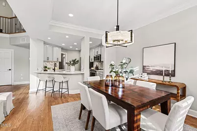 95113 Vance Knolls, Chapel Hill, NC 27517 - Photo 16