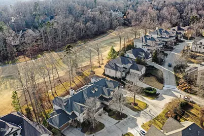 95113 Vance Knolls, Chapel Hill, NC 27517 - Photo 42